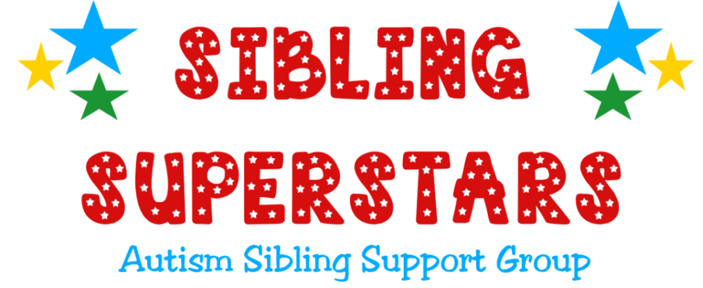 sibling superstars