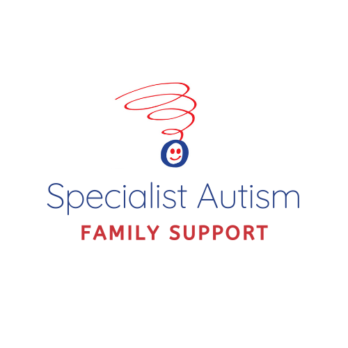 Family Support logo for website