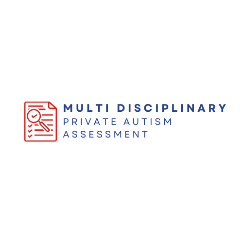 Private Assessment logo for website
