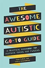 book awesome autistic