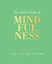 book of mindfulness