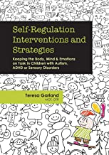 book self regulation