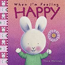 book when im feeling happy