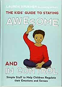 book kids guide to staying awesome