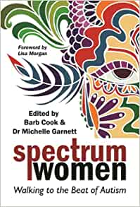 spectrum women