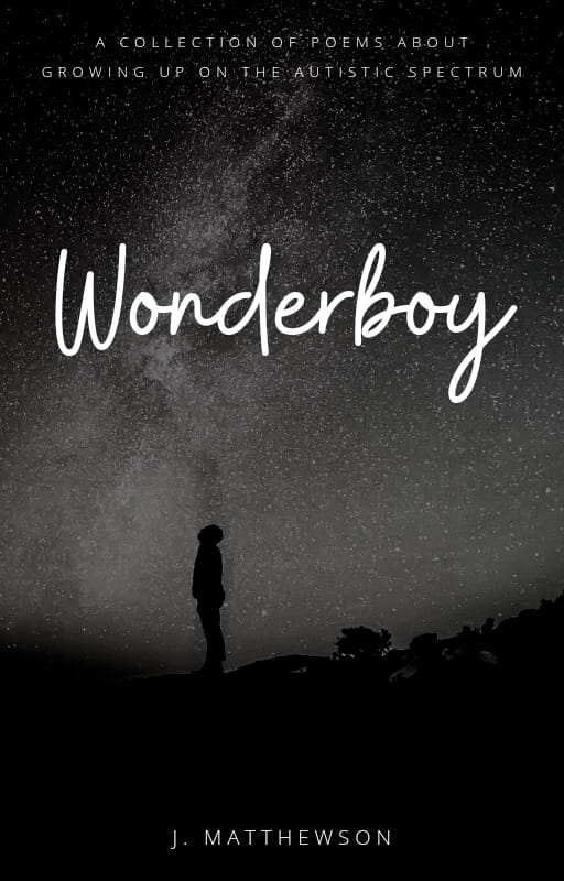 Wonderboy