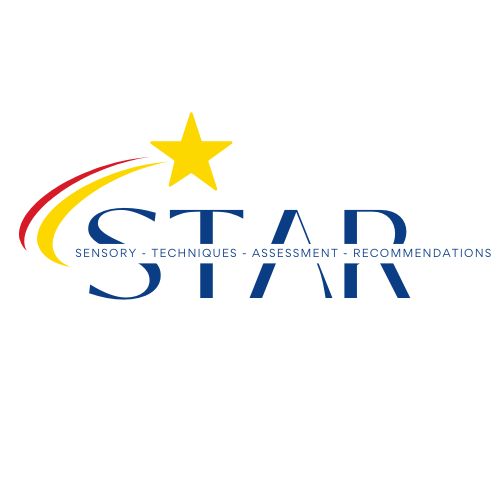 STAR logo