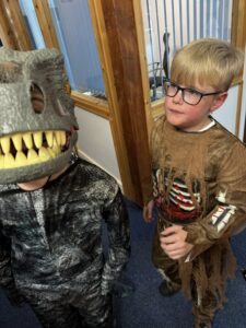 mini mates 2025 2