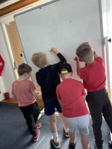 mini mates 2025 4