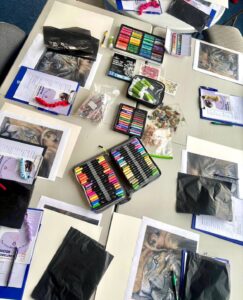 arts and crafts club june 26 2