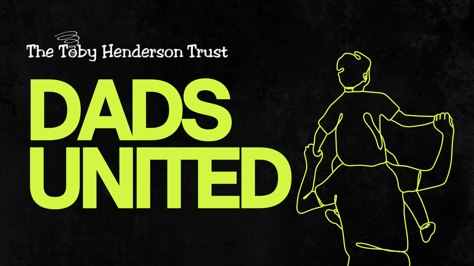 Dads United