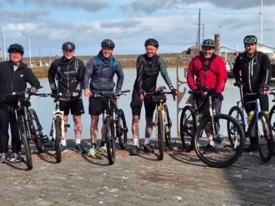 coast to coast fundraiser june 2026 3